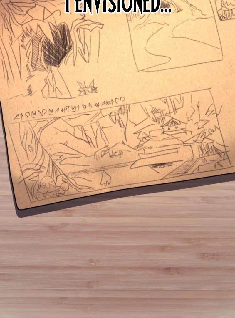 I Became the Berserker of the World I Created Chapter 3 - Page 31