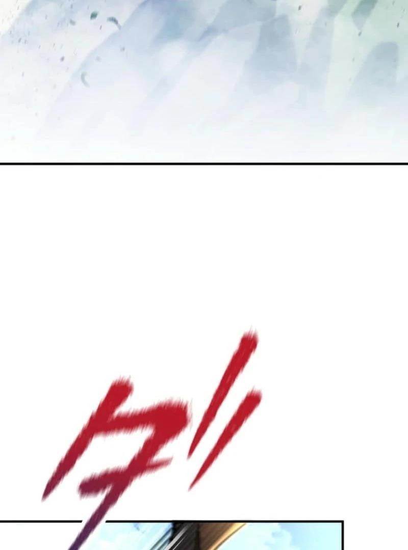 I Became the Berserker of the World I Created Chapter 3 - Page 4