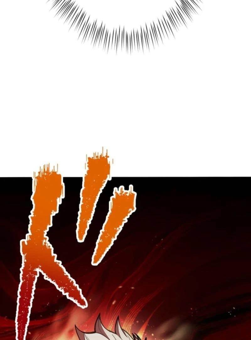 I Became the Berserker of the World I Created Chapter 3 - Page 46