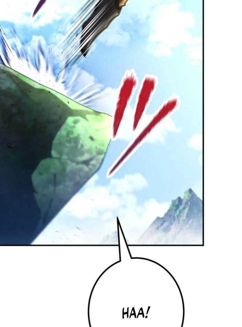 I Became the Berserker of the World I Created Chapter 3 - Page 5