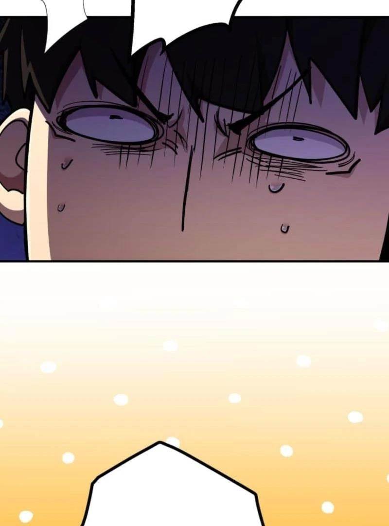 I Became the Berserker of the World I Created Chapter 3 - Page 56