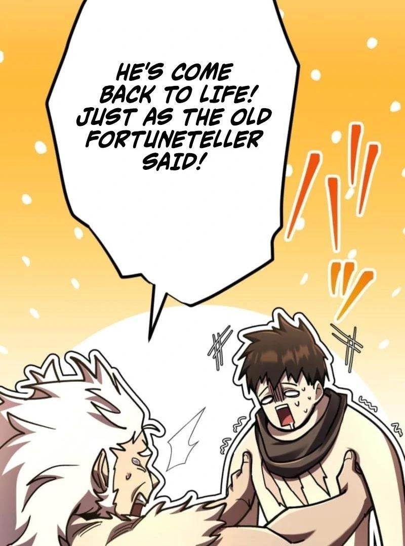 I Became the Berserker of the World I Created Chapter 3 - Page 57