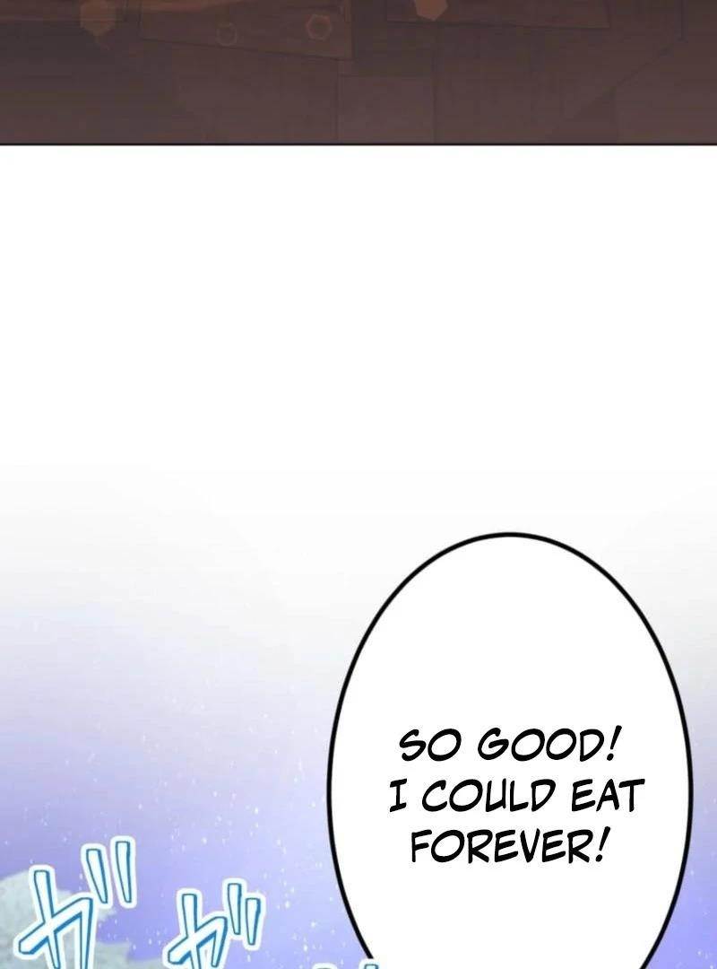 I Became the Berserker of the World I Created Chapter 3 - Page 69