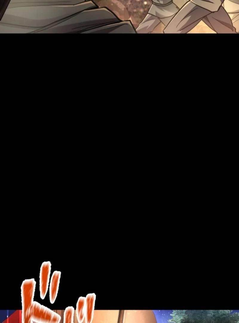 I Became the Berserker of the World I Created Chapter 3 - Page 76