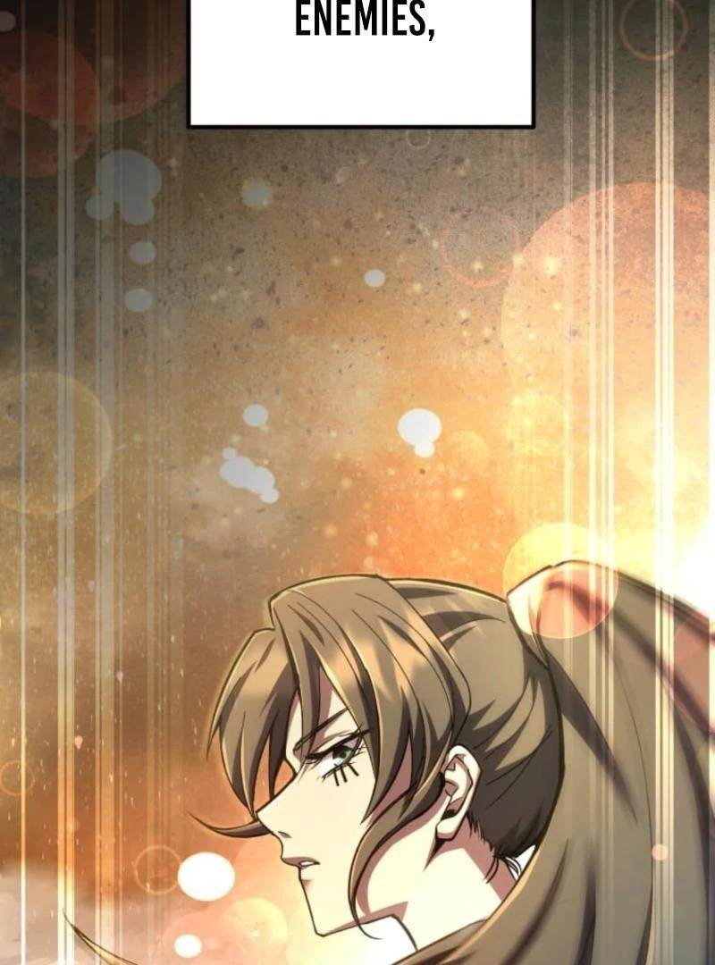 I Became the Berserker of the World I Created Chapter 3 - Page 82