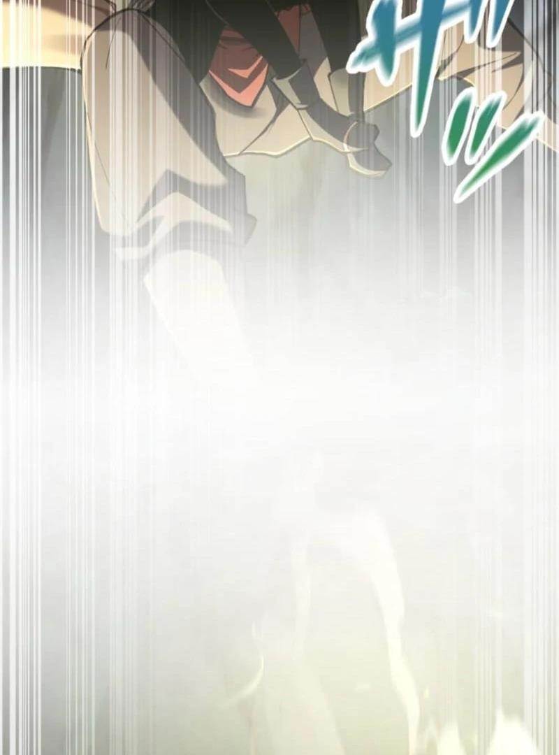 I Became the Berserker of the World I Created Chapter 3 - Page 9