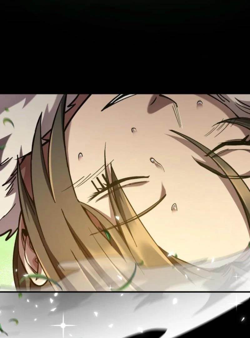 I Became the Berserker of the World I Created Chapter 3 - Page 93