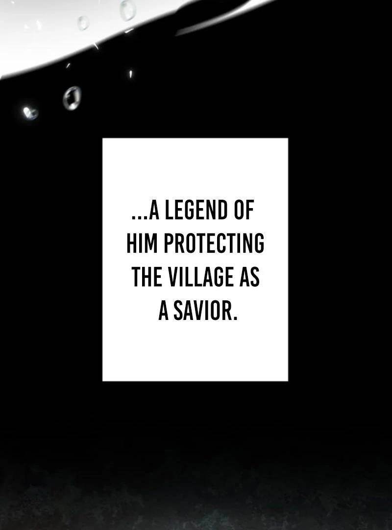 I Became the Berserker of the World I Created Chapter 3 - Page 94