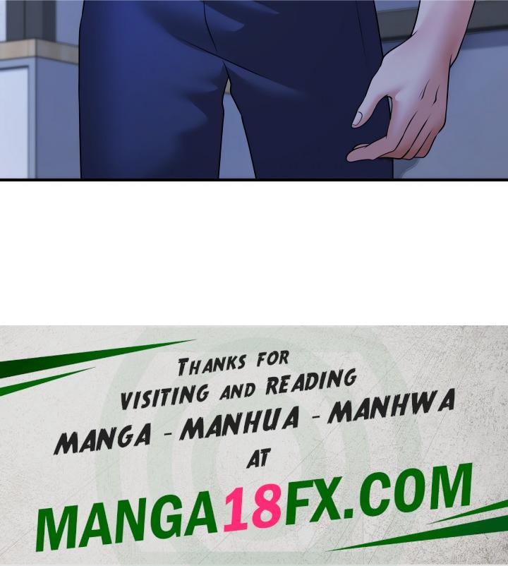 My Lust Cristmas (Uncensored) Chapter 6 - Page 17