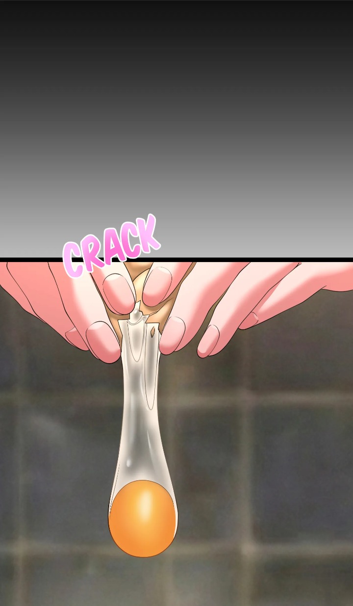 Winter Games 2 MILF Edition (Uncensored) Chapter 8 - Page 13