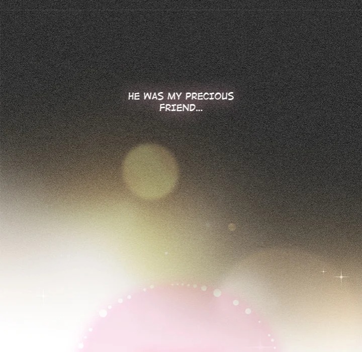 Snapping into Love (Uncensored) Chapter 36 - Page 166