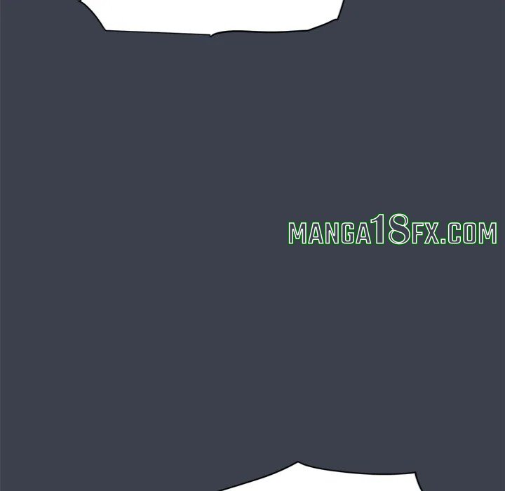 Snapping into Love (Uncensored) Chapter 36 - Page 53