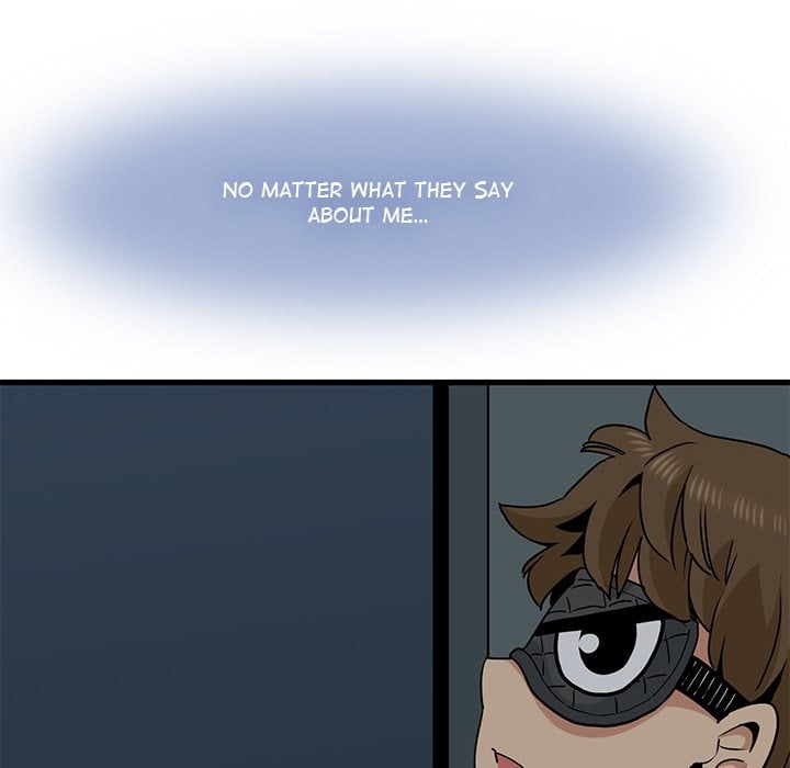 Snapping into Love (Uncensored) Chapter 41 - Page 152