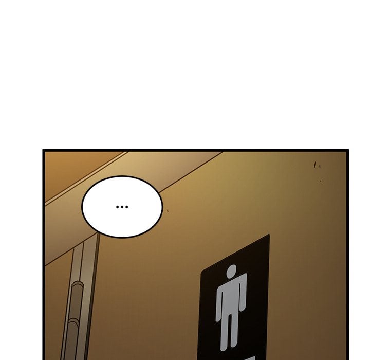 Snapping into Love (Uncensored) Chapter 41 - Page 67