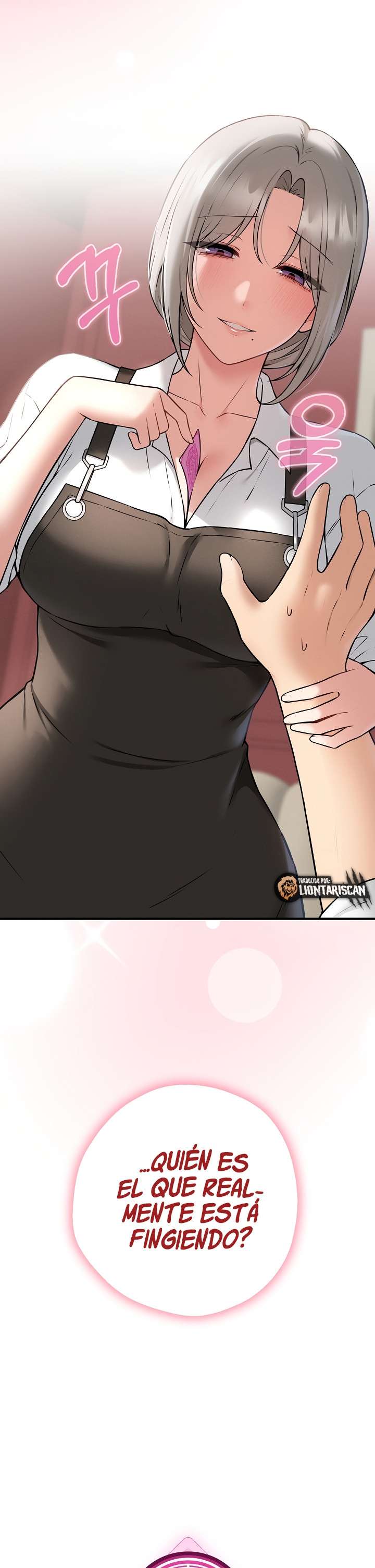 Pleasure Board Game: Asmodek Raw Chapter 2 - Page 13