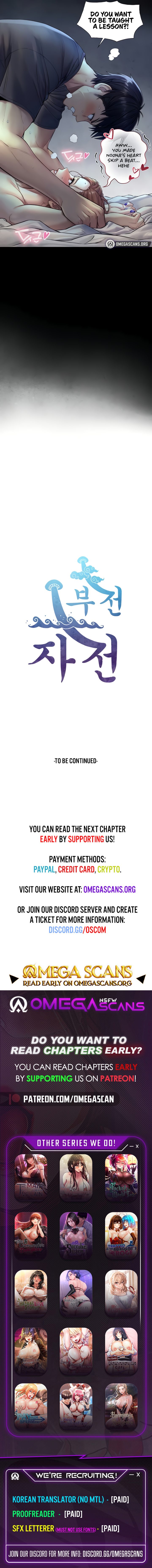 Like Father, Like Son Chapter 6 - Page 9