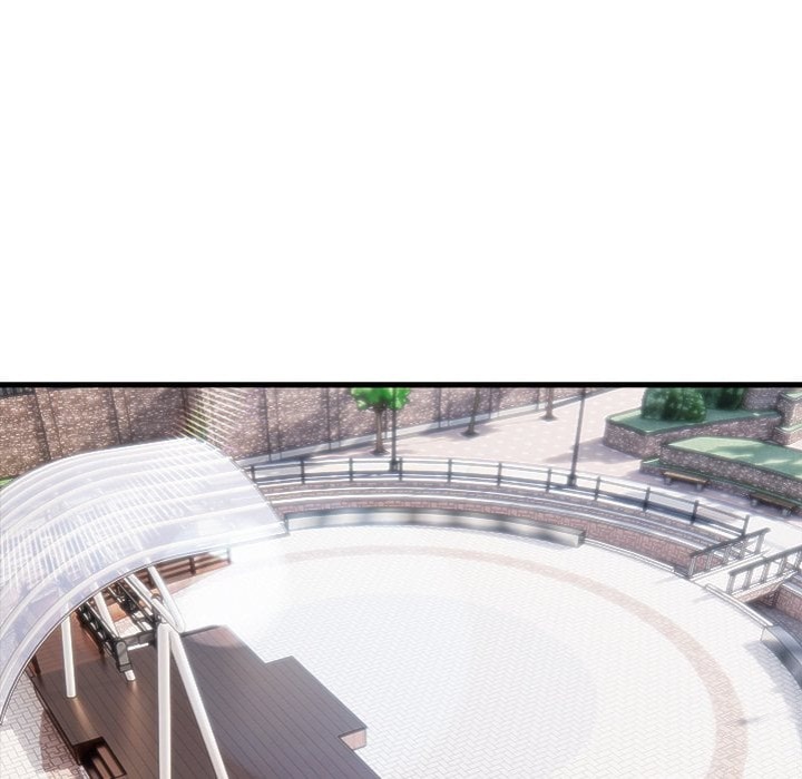 The Teacher’s Grace Chapter 10 - Page 29