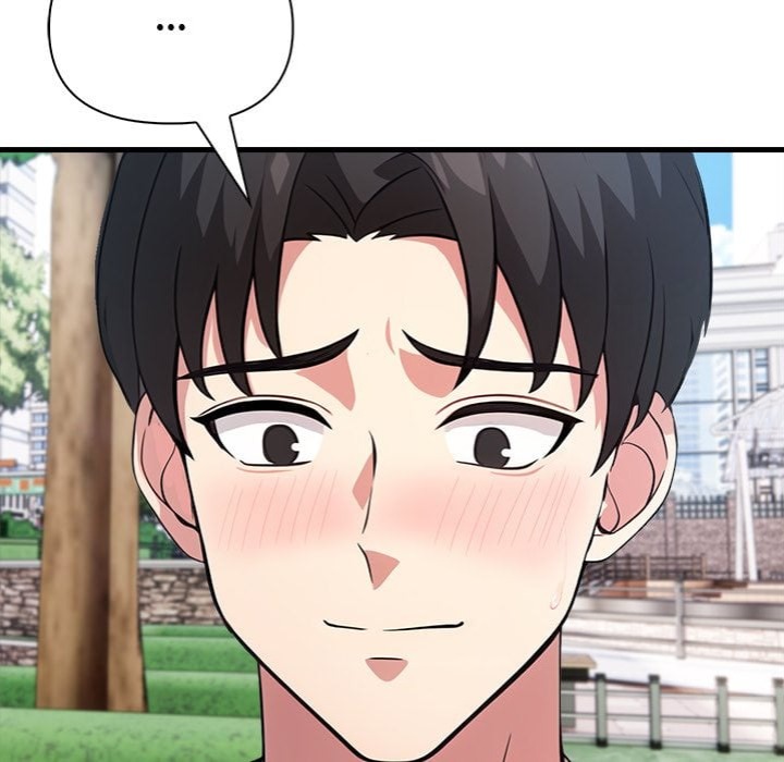 The Teacher’s Grace Chapter 10 - Page 50