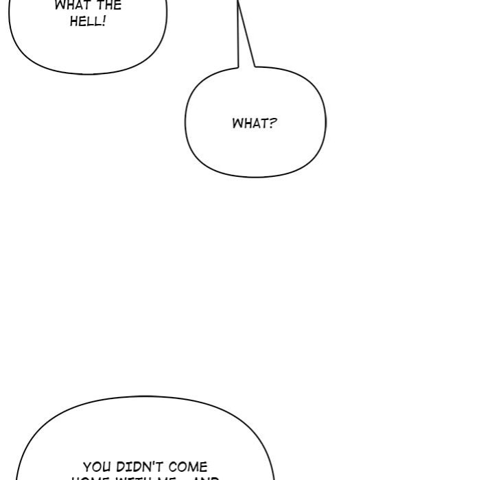 The Teacher’s Grace Chapter 10 - Page 58