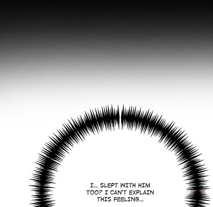 The Teacher’s Grace Chapter 10 - Page 85