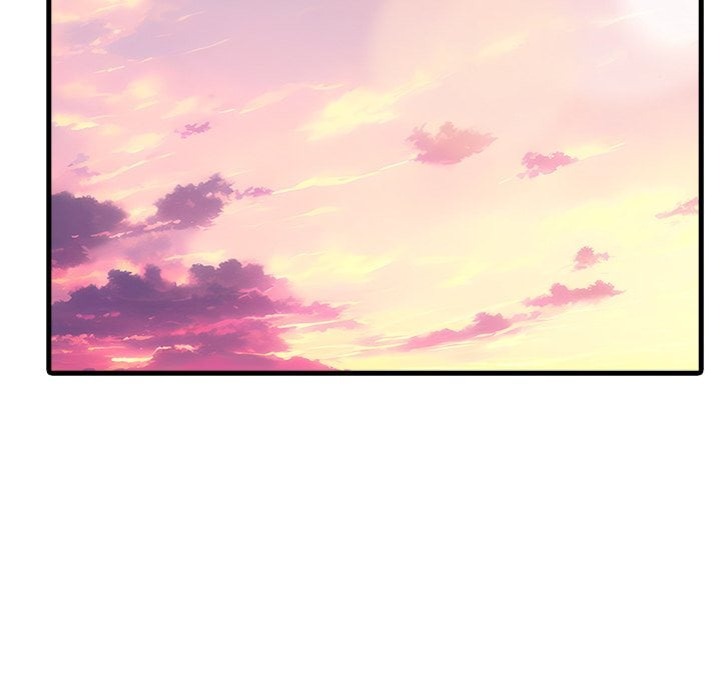 The Teacher’s Grace Chapter 10 - Page 92