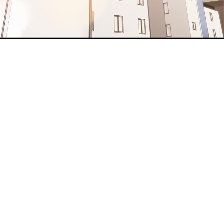 The Teacher’s Grace Chapter 10 - Page 94