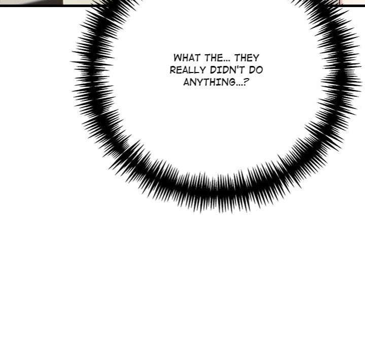 The Teacher’s Grace Chapter 11 - Page 104