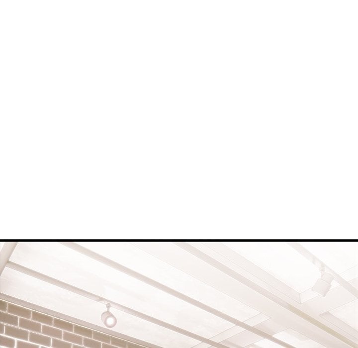 The Teacher’s Grace Chapter 11 - Page 107