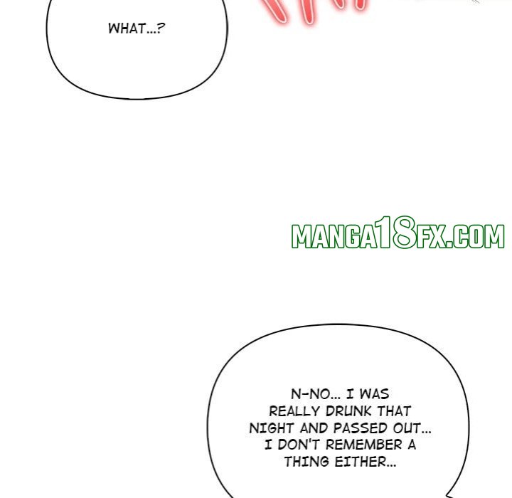 The Teacher’s Grace Chapter 11 - Page 19