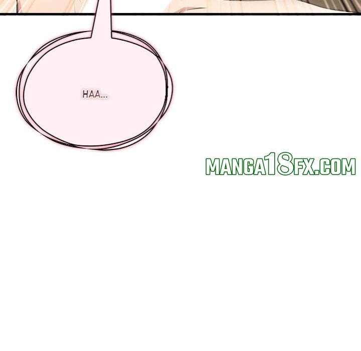 The Teacher’s Grace Chapter 11 - Page 51