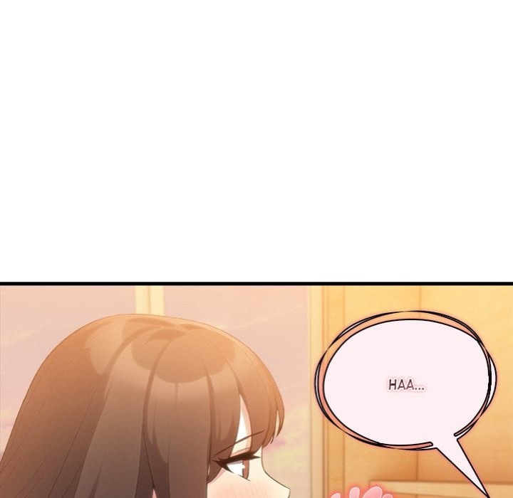 The Teacher’s Grace Chapter 11 - Page 55