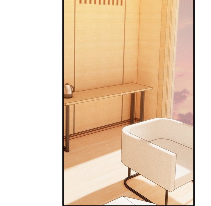 The Teacher’s Grace Chapter 11 - Page 6