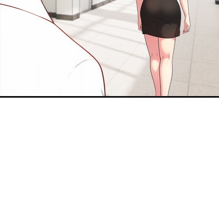 The Teacher’s Grace Chapter 11 - Page 72