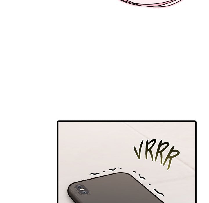 The Teacher’s Grace Chapter 12 - Page 110