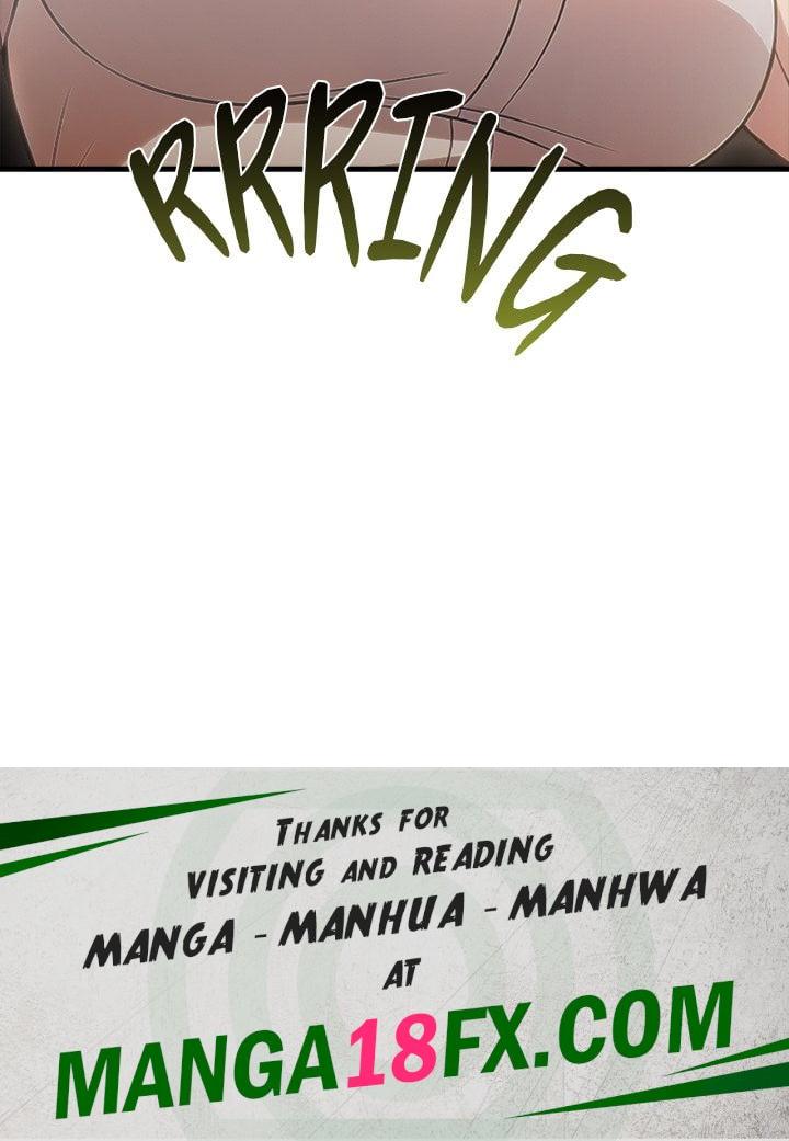 The Teacher’s Grace Chapter 12 - Page 120