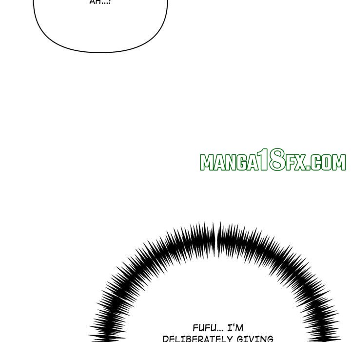 The Teacher’s Grace Chapter 12 - Page 29