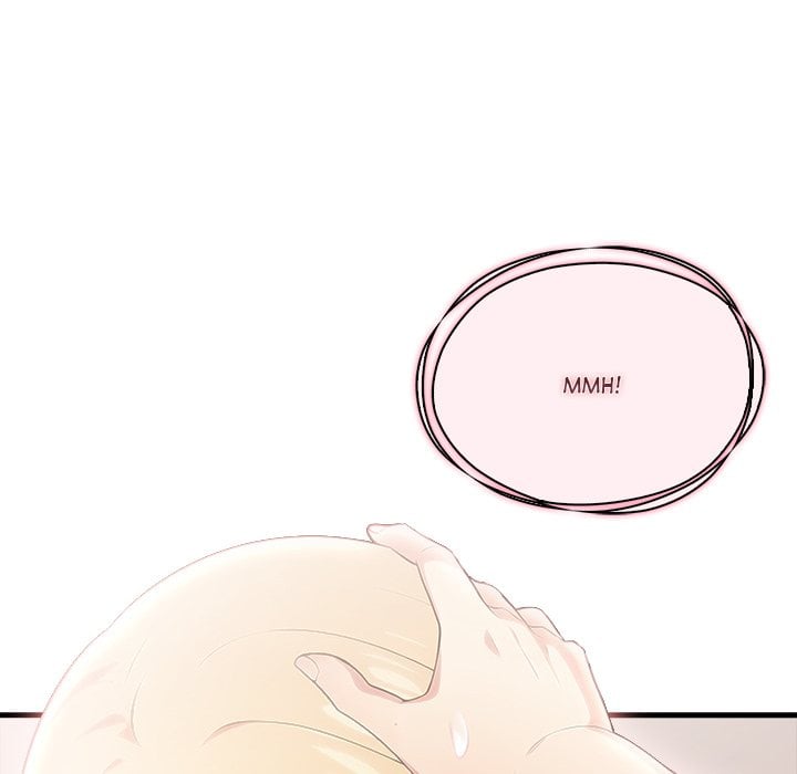 The Teacher’s Grace Chapter 12 - Page 82