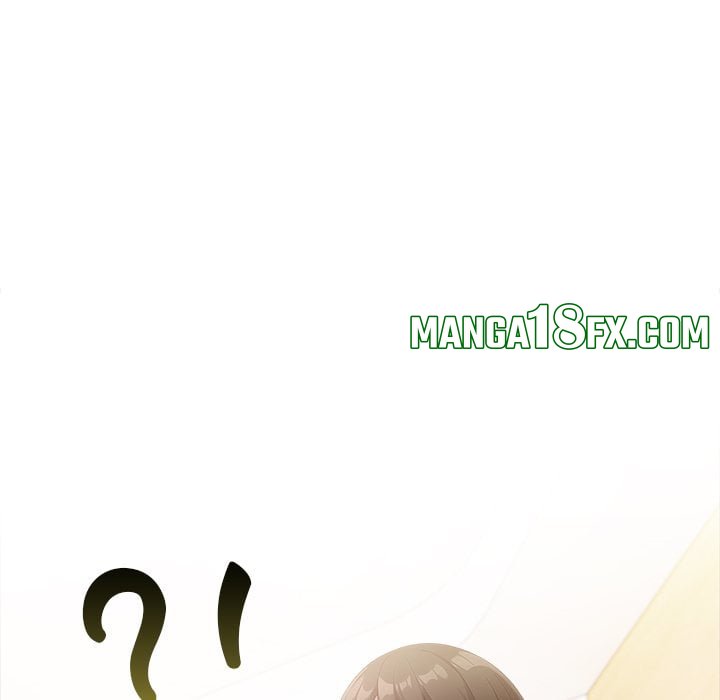 The Teacher’s Grace Chapter 13 - Page 104