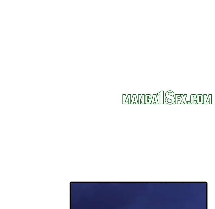 The Teacher’s Grace Chapter 13 - Page 113