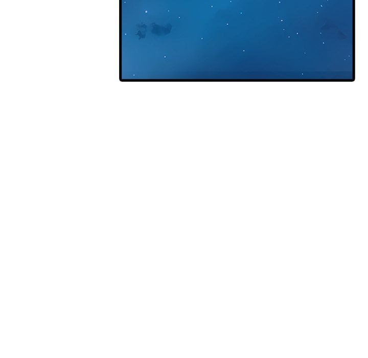 The Teacher’s Grace Chapter 13 - Page 115