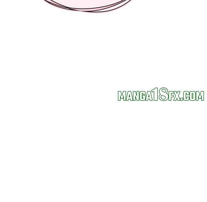 The Teacher’s Grace Chapter 13 - Page 23