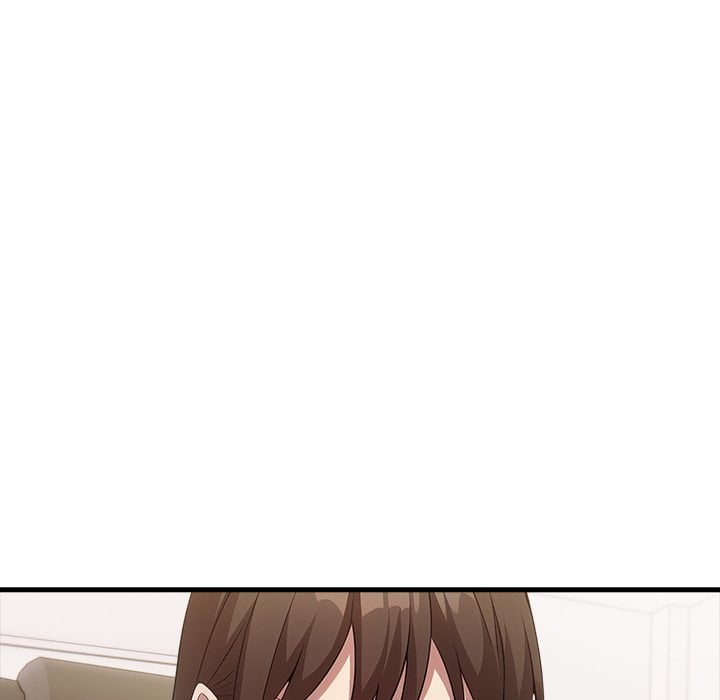 The Teacher’s Grace Chapter 13 - Page 24