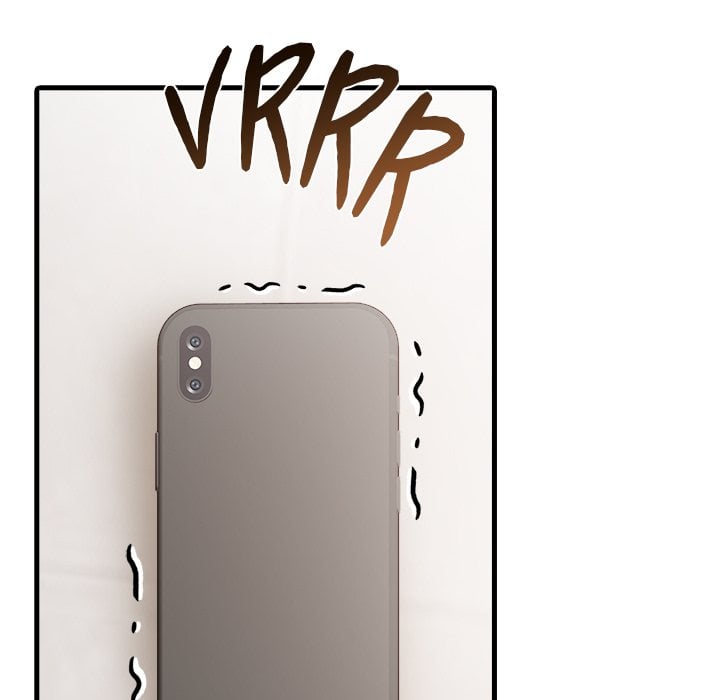 The Teacher’s Grace Chapter 13 - Page 37