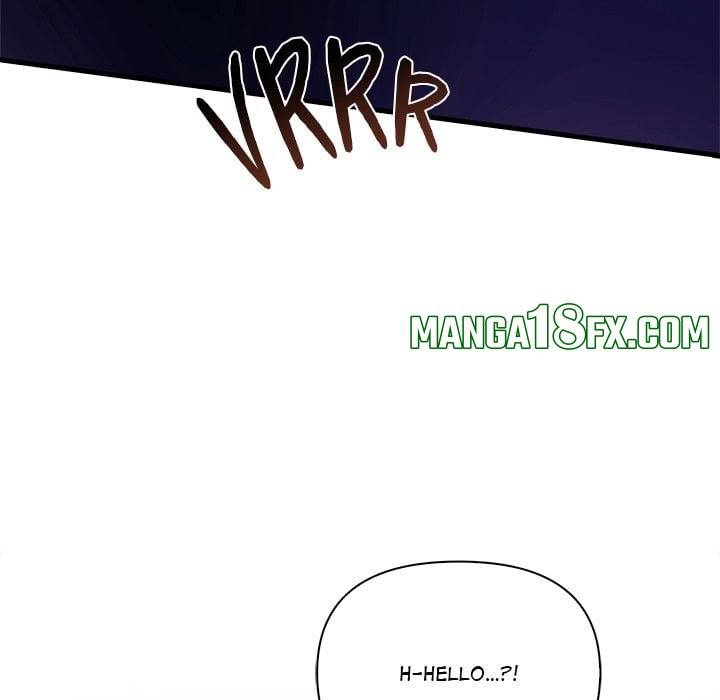 The Teacher’s Grace Chapter 13 - Page 67