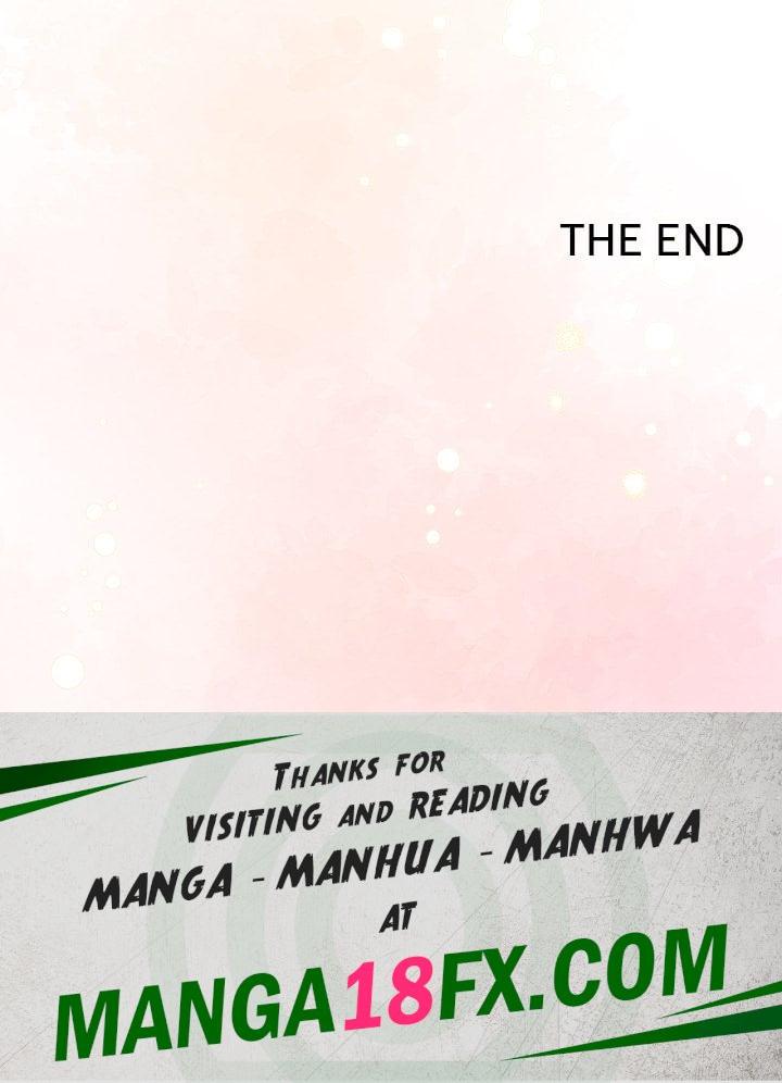 The Teacher’s Grace Chapter 14 - Page 130