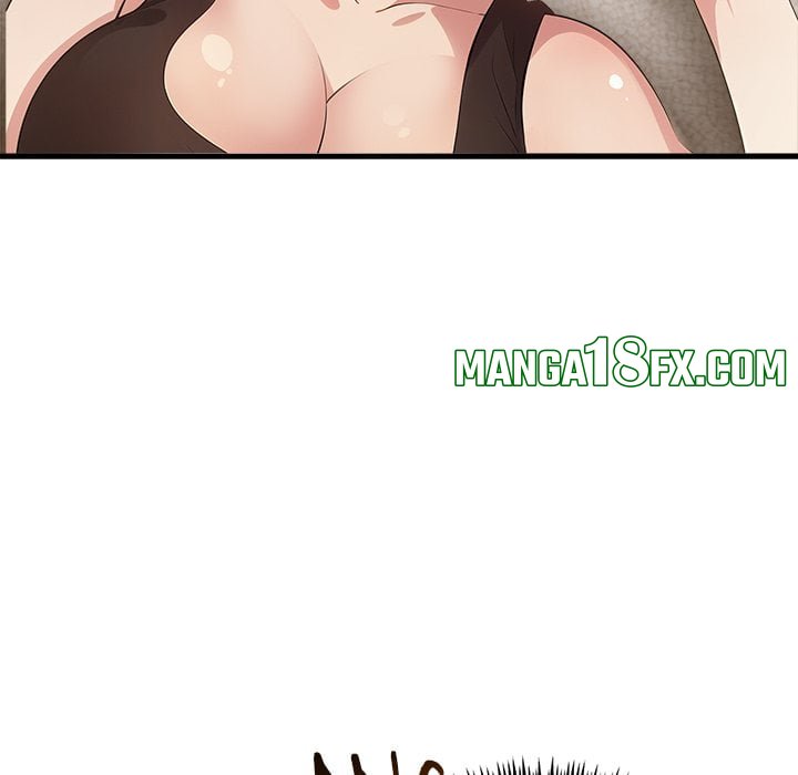 The Teacher’s Grace Chapter 14 - Page 23