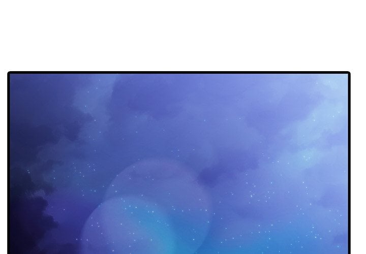 The Teacher’s Grace Chapter 14 - Page 4