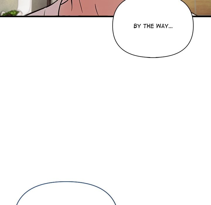 The Teacher’s Grace Chapter 14 - Page 42