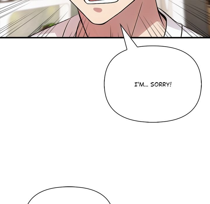 The Teacher’s Grace Chapter 14 - Page 58