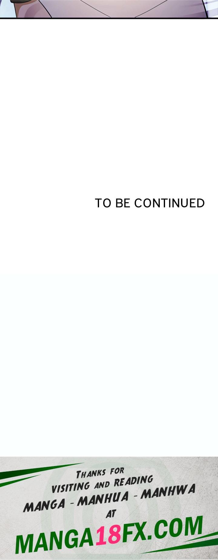 The Teacher’s Grace Chapter 3 - Page 19